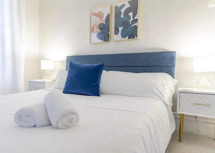 Family & Pet Friendly With Fast Wi-fi Pittsburgh